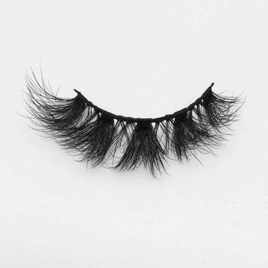 Luxe 15mm Luxury Lash